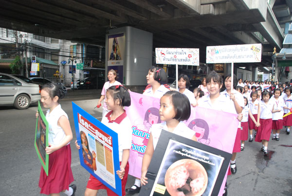 1-DSC_0457 (143)